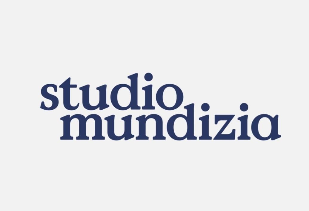 Studio Mundizia Zermatt Exterior foto